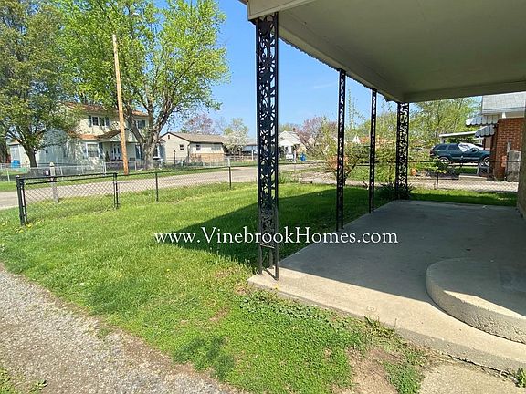 2nd image of 616 Lorella Ave