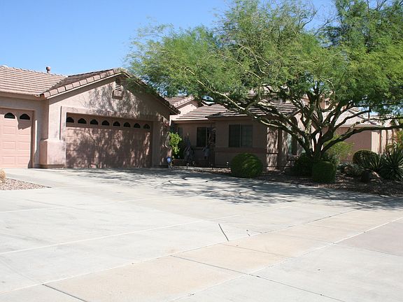 2nd image of 8376 W Missouri Ave