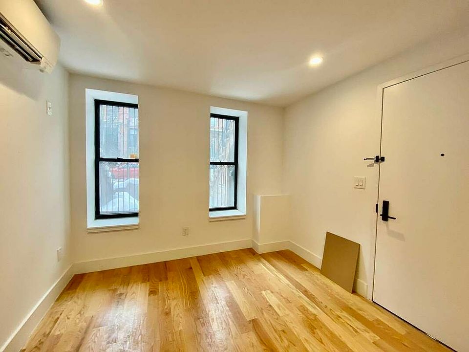1st image of 147 W 130th St #Gg