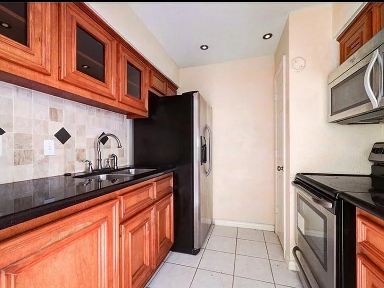 6001 Reims Rd #311 — Photo 5