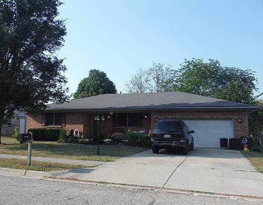 2nd image of 242 Dorwin Rd
