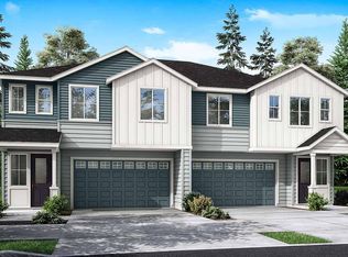 14183 SE 153rd Pl, Renton, WA 98058