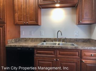 3613A Comanche St, Bryan, TX 77802