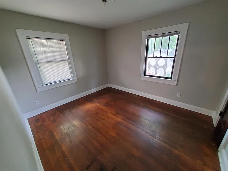 433 N Euclid Ave #435 — Photo 9