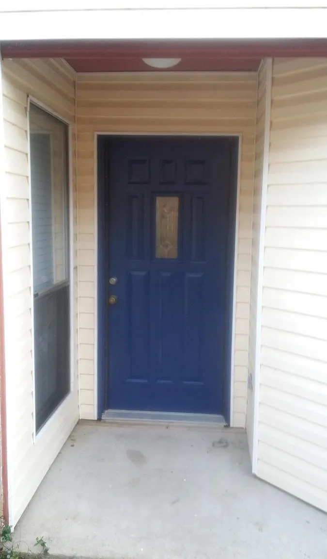 3 bed, 1400 sqft, $2,199 — Photo 2
