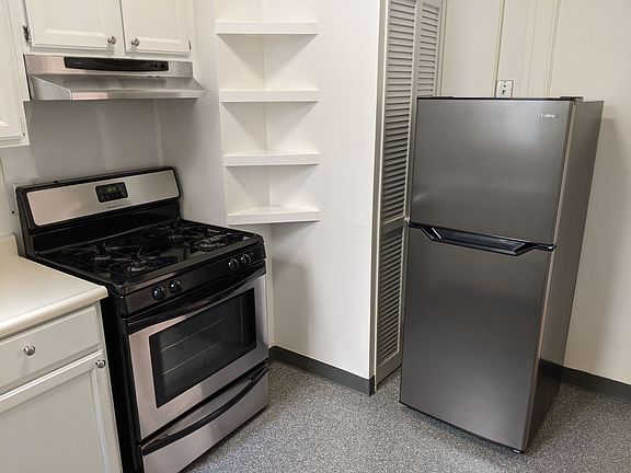 4th image of 33 Guerrero St #3