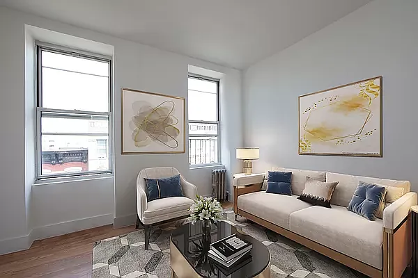 Rented by R New York | media 1