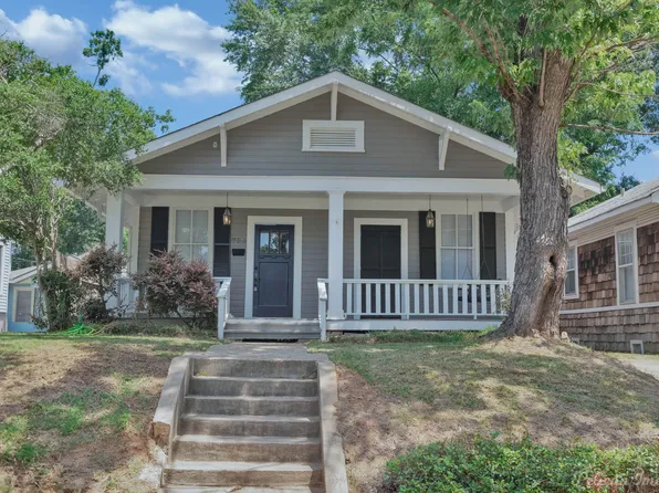 736 Delaware St, Shreveport, LA 71106