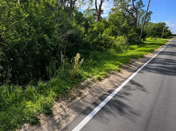 ALTURAS BABSON PARK CUTOFF ROAD LOT 330, BARTOW, FL 33830