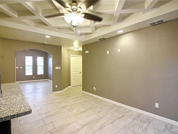 5th image of 6900 S Naranja Ln