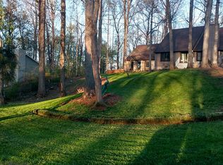 142 Wills Rd, Advance, NC 27006