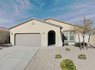 19328 W Harrison St, Buckeye, AZ 85326