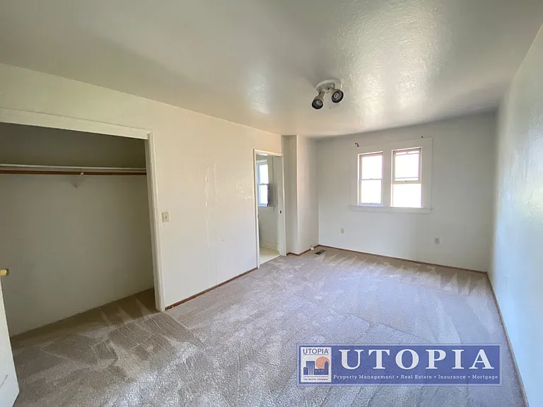 304 Main St — Photo 12