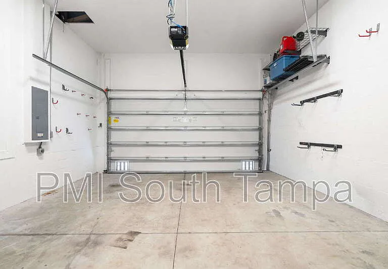 6209 S 3rd St — Photo 43