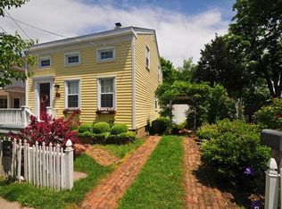 310 3rd St, Greenport, NY 11944