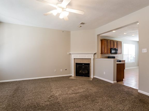 2nd image of 17251 Mitchell Pass Ln