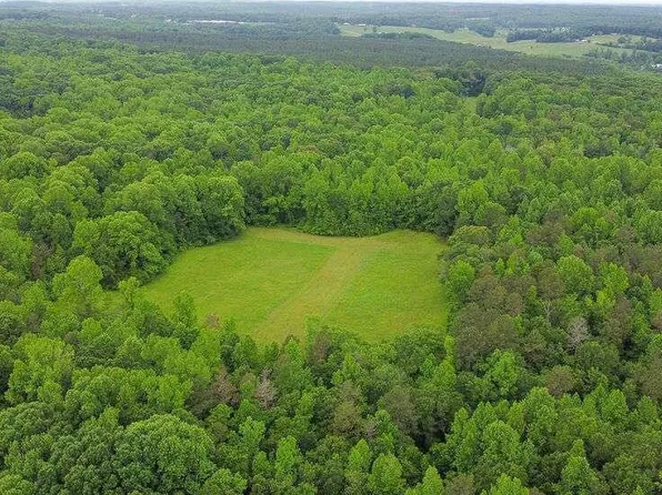 1 Stewart Loop, Jefferson, GA 30549