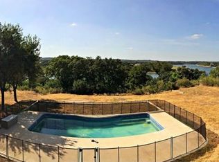 226 Mels Rd, Spicewood, TX 78669