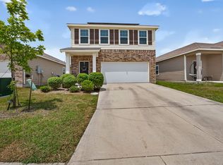 12739 Antilia, San Antonio, TX 78245