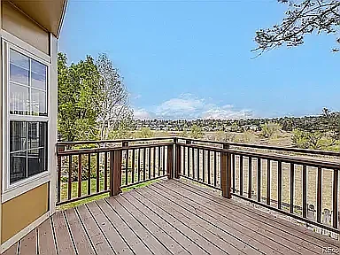 2225 Mountain Sage Dr — Photo 23
