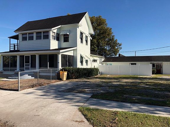 3rd image of 605 SW Drane St