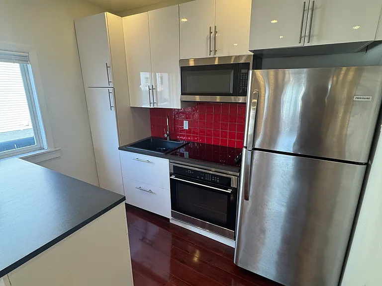 70 Bennington St #3 — Photo 3