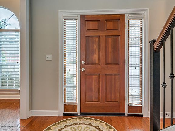 3rd image of 2674 Mariah Ln