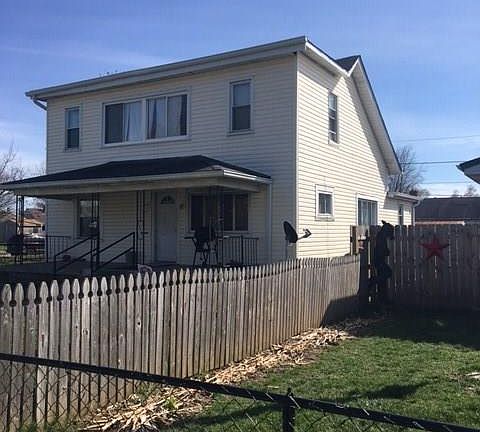 5th image of this home