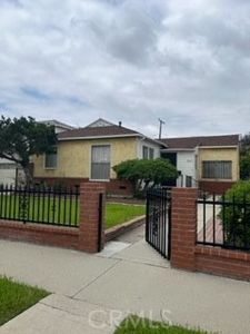 9457 Pioneer Blvd, Santa Fe Springs, CA, 90670