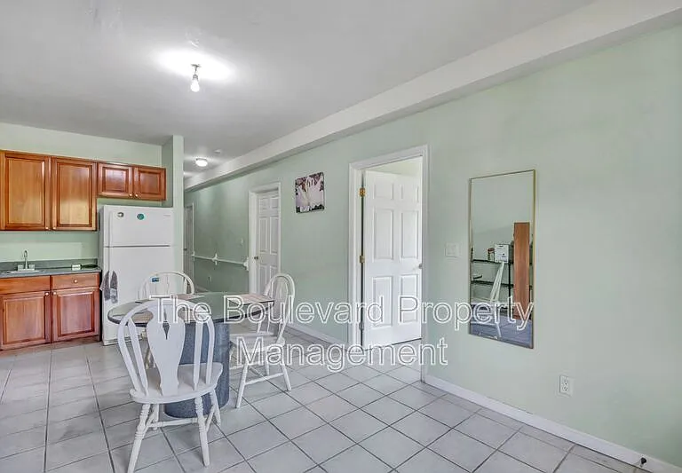 2963 Papali Pl — Photo 6