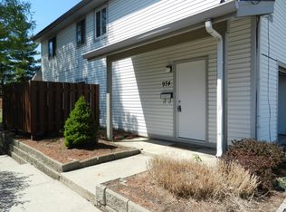 974 E Crescentville Rd, Cincinnati, OH 45246