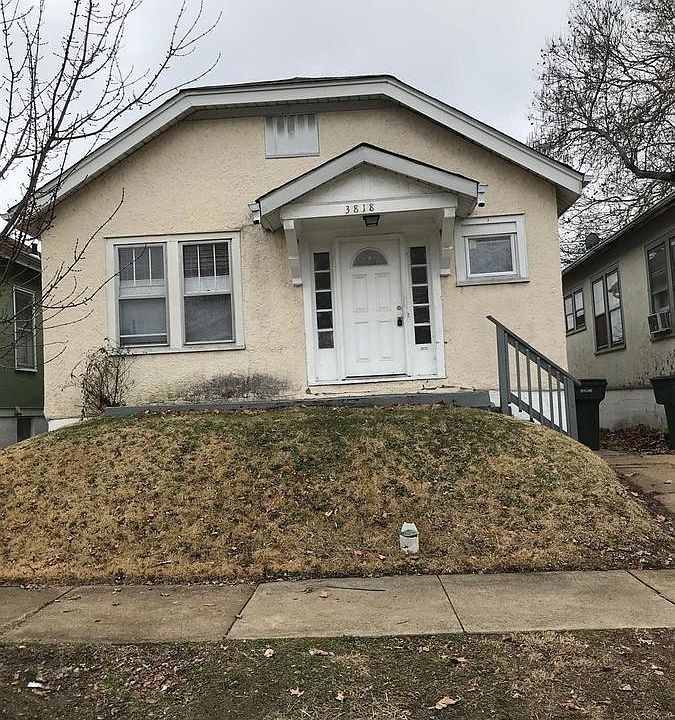 1st image of 3818 Neosho St