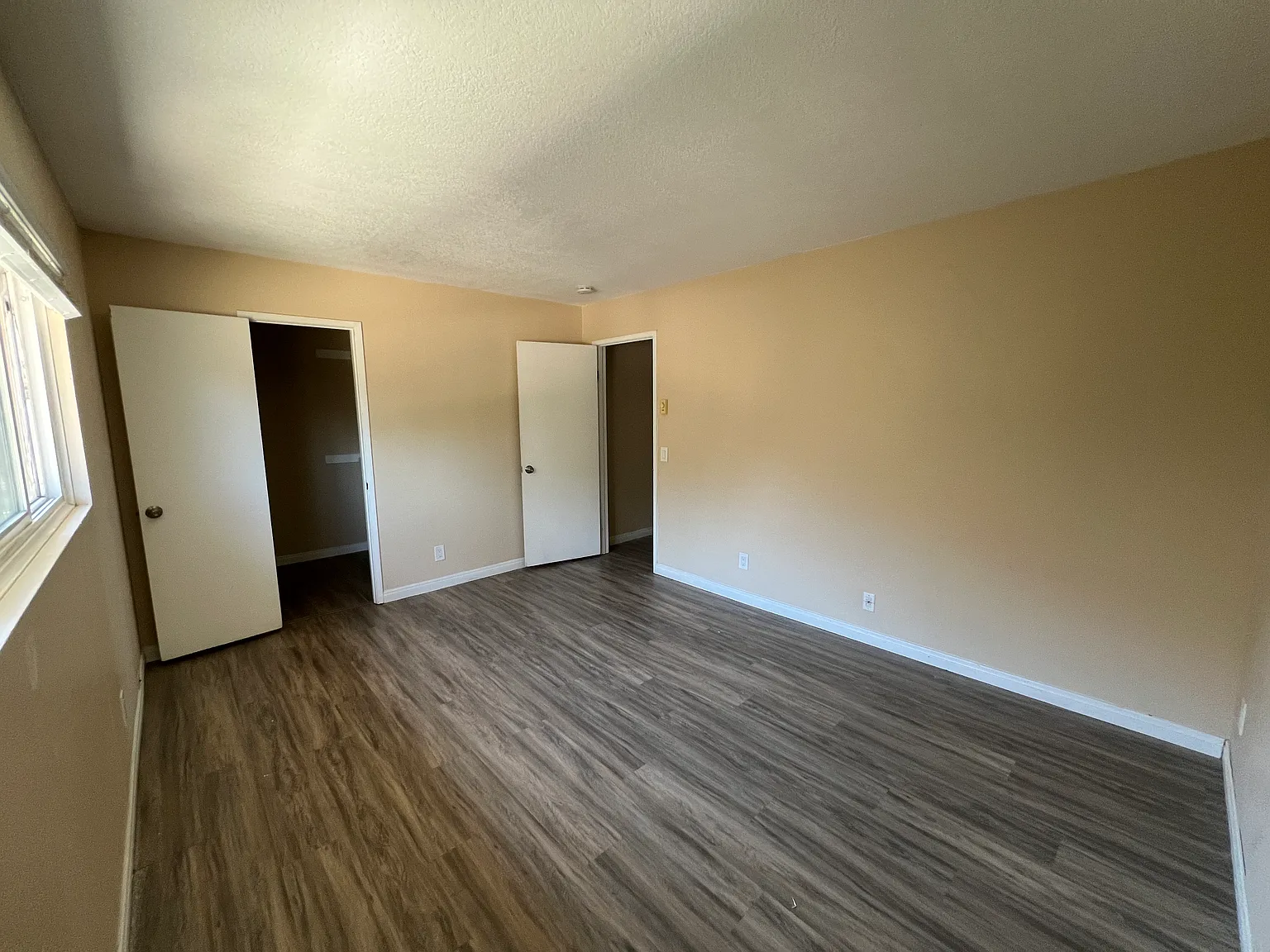 3 bed, 1240 sqft, $1,250 — Photo 3