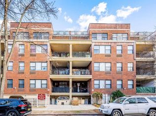 71-19 162nd Street #1I, Fresh Meadows, NY 11365