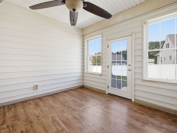 5th image of 6613 Saint Laurence Dr