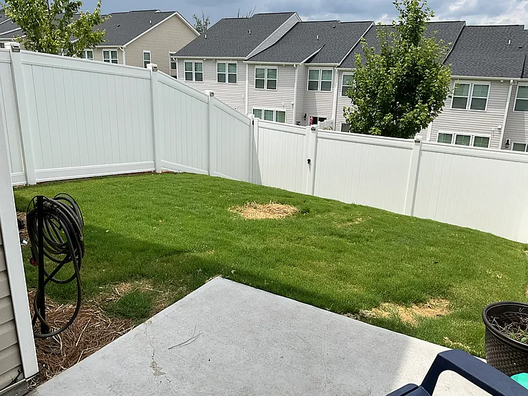 1219 Evelynnview Ln #1219 — Photo 19