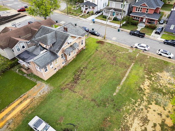 4th image of 1205 Duncan Ave