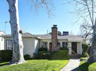 24 Jackson St, Woodland, CA