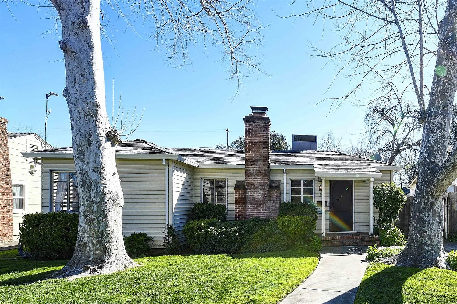 24 Jackson St photo 1
