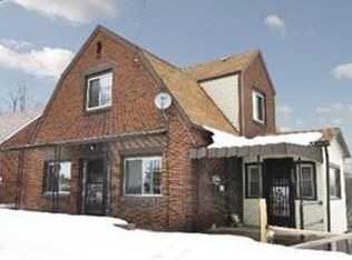 2775 Washington Blvd, McKeesport, PA