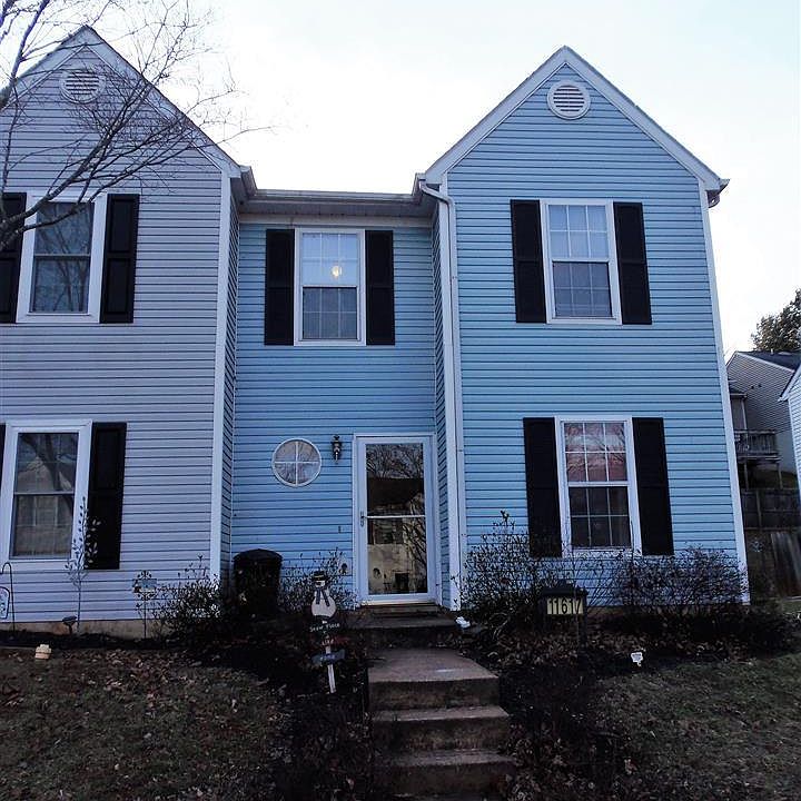 1st image of 11617 James Ct