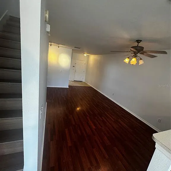 10443 Heron Lake Dr — Photo 5