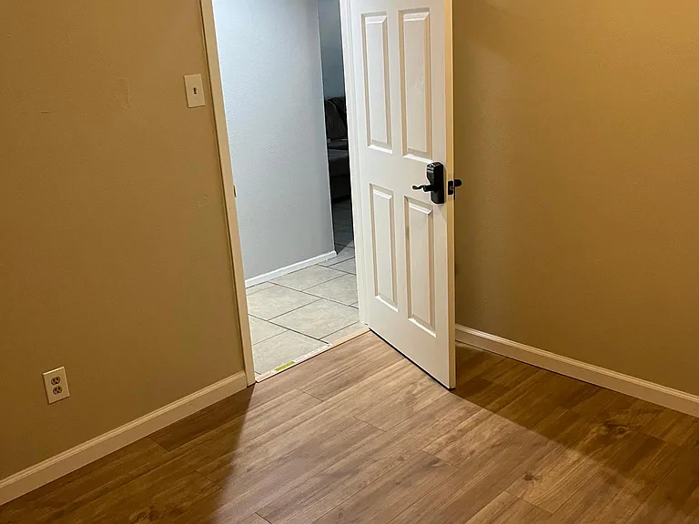 2nd room
