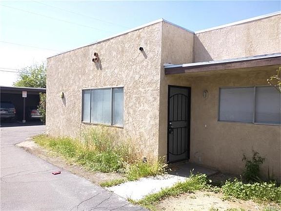5th image of 620 E Main St APT D