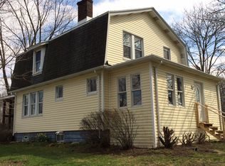 2322-2324 Rochester Rd, Pittsburgh, PA 15237