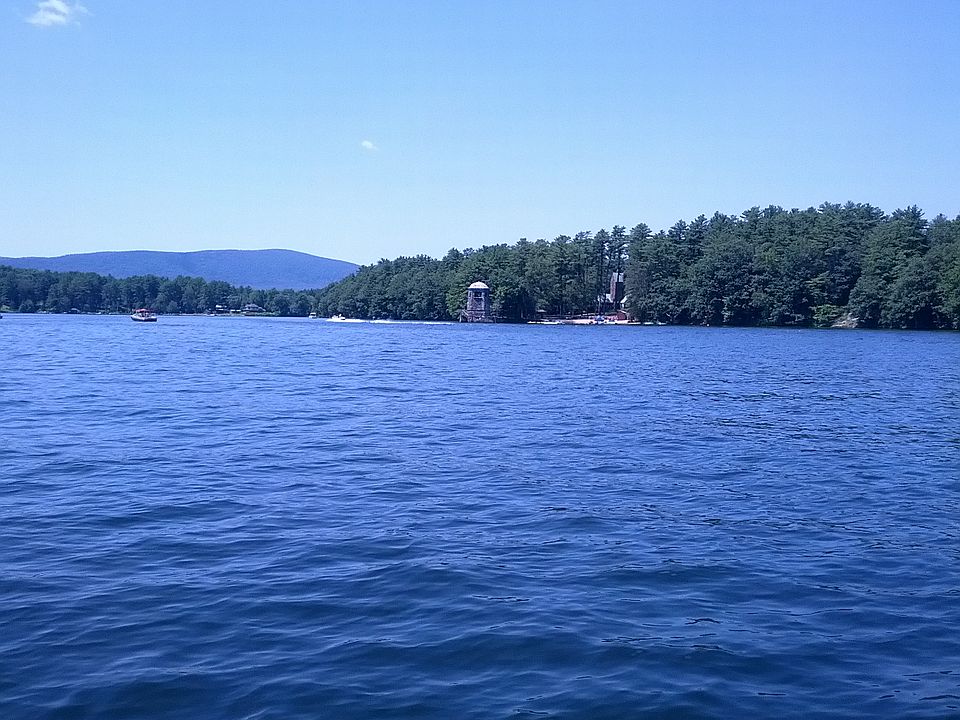 2nd image of 61 O'Hara Ln