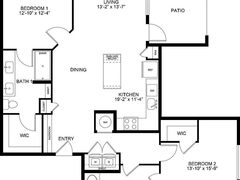Ascend at 720 — Photo 37