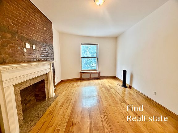 5th image of 336 W 77th St APT 6