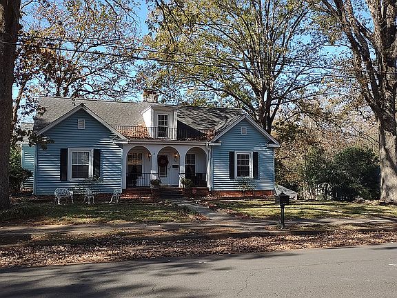 2nd image of 241 N 6th St