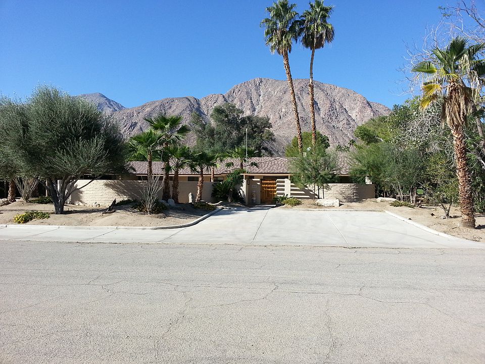 1st image of 1562 De Anza Dr